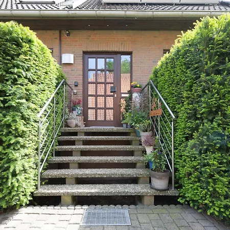 Apartman Kote *