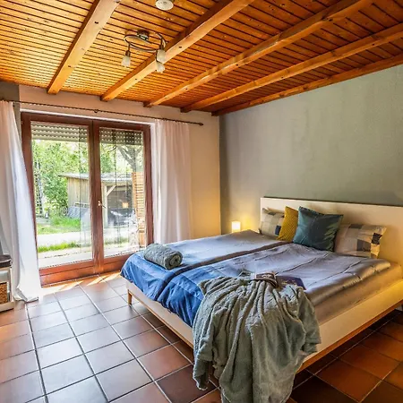 Apartman Kote