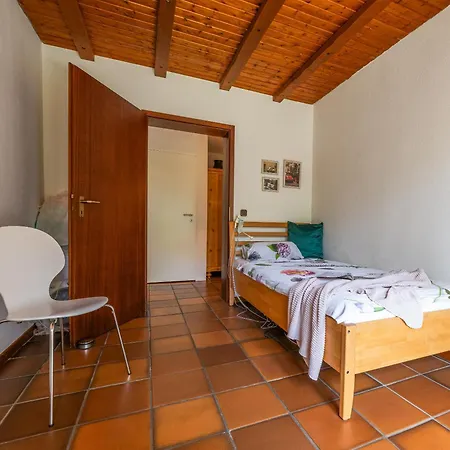 Apartman Kote *
